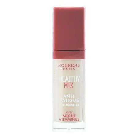 Anti-eye bags Bourjois Healthy Mix Anti-Fatigue Concealer 7,8 ml | Epamu | Beauty Shop - Parfums, Make-up & Essentials Epamu.eu