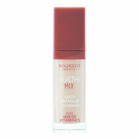 Anti-occhiaie Bourjois Healthy Mix Anti-Fatigue Concealer 7,8 ml | Epamu | Beauty Shop - Parfums, Make-up & Essentials Epamu.eu