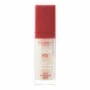 Anti-eye bags Bourjois Healthy Mix Anti-Fatigue Concealer 7,8 ml | Epamu | Beauty Shop - Parfums, Make-up & Essentials Epamu.eu