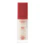 Antiojeras Bourjois Healthy Mix Anti-Fatigue Concealer 7,8 ml | Epamu | Beauty Shop - Parfums, Make-up & Essentials Epamu.eu