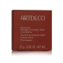 Pós Bronzeadores Artdeco Bronzing Powder 10 g | Epamu | Beauty Shop - Parfums, Make-up & Essentials Epamu.eu