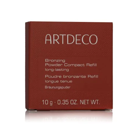 Bräunungspuder Artdeco Bronzing Powder 10 g | Epamu.eu | Beauty Shop - Parfums, Make-up & Essentials Epamu.eu