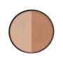 Bräunungspuder Artdeco Bronzing Powder 10 g | Epamu.eu | Beauty Shop - Parfums, Make-up & Essentials Epamu.eu