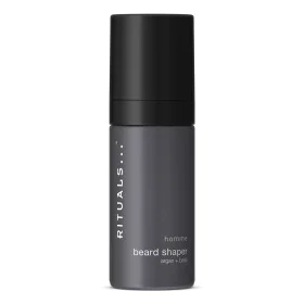 Aftershave Lotion Pjur Med 100 ml | Epamu | Beauty Shop - Parfums, Make-up & Essentials Epamu.eu