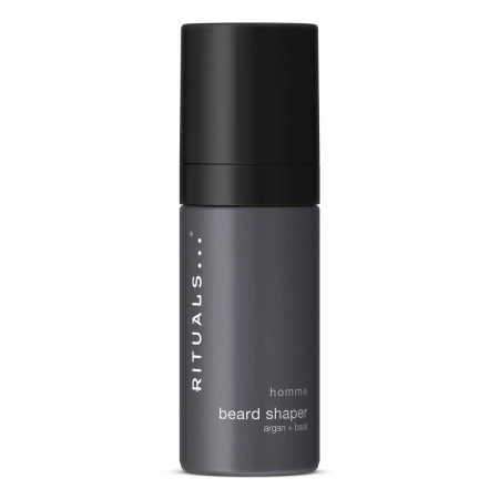 Lozione Idratante Rituals Homme | Epamu | Beauty Shop - Parfums, Make-up & Essentials Epamu.eu