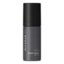 Moisturising Lotion Rituals Homme | Epamu | Beauty Shop - Parfums, Make-up & Essentials Epamu.eu