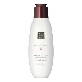 Foam Conditioner Revlon The Amplifier Cond | Epamu | Beauty Shop - Parfums, Make-up & Essentials Epamu.eu