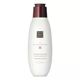 Nourishing Conditioner Aveda 1 L | Epamu | Beauty Shop - Parfums, Make-up & Essentials Epamu.eu