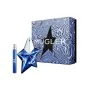 Cofanetto Profumo Donna Mugler Angel Elixir EDP 1 ml 2 Pezzi | Epamu | Beauty Shop - Parfums, Make-up & Essentials Epamu.eu