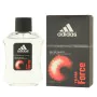 Men's Perfume Adidas Team Force EDT 100 ml | Epamu.eu | Beauty Shop - Parfums, Make-up & Essentials Epamu.eu