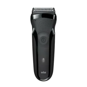 Aparadores de Cabelo Philips QP2824/20 | Epamu | Beauty Shop - Parfums, Make-up & Essentials Epamu.eu