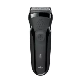 Beard Trimmer Philips S1121/41 | Epamu | Beauty Shop - Parfums, Make-up & Essentials Epamu.eu