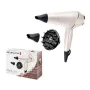 Fön PROluxe AC9140 Remington AC9140 2400W Schwarz Beige 2400 W | Epamu | Beauty Shop - Parfums, Make-up & Essentials Epamu.eu