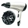 Hairdryer Remington Power Volume 2000 2000 W White | Epamu | Beauty Shop - Parfums, Make-up & Essentials Epamu.eu