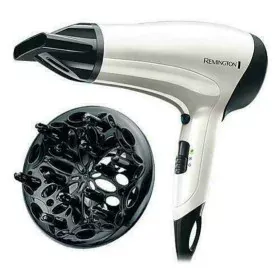 Secador de Pelo Solac SP7170EXPERT 2600W IONIC 2600 W Negro | Epamu | Beauty Shop - Parfums, Make-up & Essentials Epamu.eu