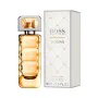 Damenparfüm Boss Orange Hugo Boss EDT EDT 30 ml | Epamu | Beauty Shop - Parfums, Make-up & Essentials Epamu.eu