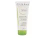 Gel Purificante Facial Bioderma Sebium Gommant | Epamu | Beauty Shop - Parfums, Make-up & Essentials Epamu.eu