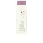 Anti-dandruff Shampoo Wella 250 ml | Epamu | Beauty Shop - Parfums, Make-up & Essentials Epamu.eu