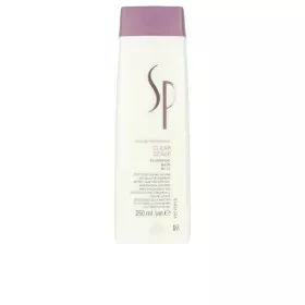 Shampoo Vichy (200 ml) | Epamu | Beauty Shop - Parfums, Make-up & Essentials Epamu.eu