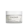 Day Cream Caudalie 780322 | Epamu | Beauty Shop - Parfums, Make-up & Essentials Epamu.eu