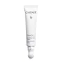 Contorno de Ojos Caudalie 15 ml | Epamu | Beauty Shop - Parfums, Make-up & Essentials Epamu.eu