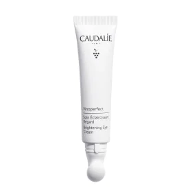 Augenkonturcreme Isdin Ureadin Spf 20 Augenringe 15 ml (15 ml) | Epamu | Beauty Shop - Parfums, Make-up & Essentials Epamu.eu