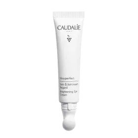 Crema para Contorno de Ojos Jeanne Piaubert Irilys (30 ml) | Epamu | Beauty Shop - Parfums, Make-up & Essentials Epamu.eu