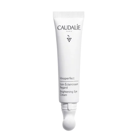 Augenkontur Caudalie 15 ml | Epamu | Beauty Shop - Parfums, Make-up & Essentials Epamu.eu