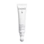 Eye Contour Caudalie 15 ml | Epamu | Beauty Shop - Parfums, Make-up & Essentials Epamu.eu