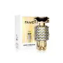 Profumo Donna Paco Rabanne Fame EDP 80 ml | Epamu.eu | Beauty Shop - Parfums, Make-up & Essentials Epamu.eu