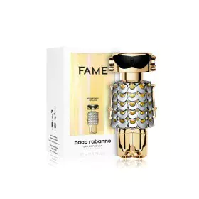 Damenparfüm Naomi Campbell Here To Shine EDT 30 ml | Epamu | Beauty Shop - Parfums, Make-up & Essentials Epamu.eu