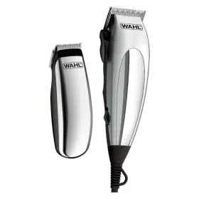 Hair Clippers Wahl Moser Maquina Magic | Epamu | Beauty Shop - Parfums, Make-up & Essentials Epamu.eu