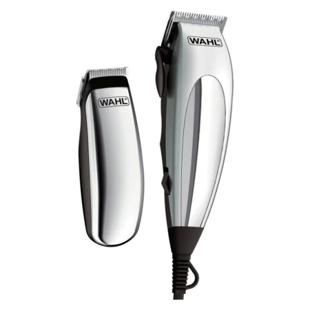 Haarschneider/Rasierer Wahl 79305-1316 Silber | Epamu | Beauty Shop - Parfums, Make-up & Essentials Epamu.eu