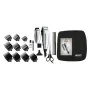 Haarschneider/Rasierer Wahl 79305-1316 Silber | Epamu | Beauty Shop - Parfums, Make-up & Essentials Epamu.eu