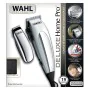 Haarschneider/Rasierer Wahl 79305-1316 Silber | Epamu | Beauty Shop - Parfums, Make-up & Essentials Epamu.eu