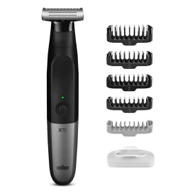 Hair clippers/Shaver Philips HC9450/15 | Epamu | Beauty Shop - Parfums, Make-up & Essentials Epamu.eu