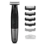 Hair clippers/Shaver Braun XT5100 | Epamu | Beauty Shop - Parfums, Make-up & Essentials Epamu.eu