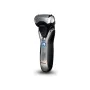 Electric shaver Panasonic | Epamu | Beauty Shop - Parfums, Make-up & Essentials Epamu.eu