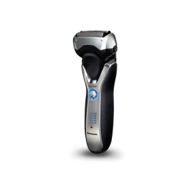 Aparador de Cabelo-Máquina de Barbear Philips Afeitadora corporal apta para la ducha Preto | Epamu | Beauty Shop - Parfums, Make-up & Essentials Epamu.eu