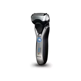 Electric IPL Hair Remover Philips S1151/00 | Epamu | Beauty Shop - Parfums, Make-up & Essentials Epamu.eu