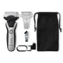 Electric shaver Panasonic | Epamu | Beauty Shop - Parfums, Make-up & Essentials Epamu.eu