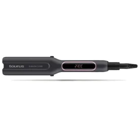 Curling Tongs Tristar HD-2502 35 W | Epamu | Beauty Shop - Parfums, Make-up & Essentials Epamu.eu