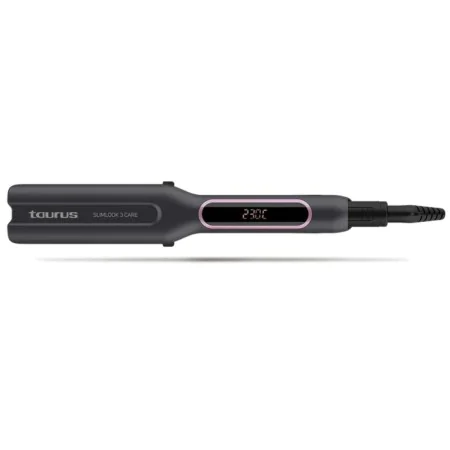 Hair Straightener Taurus Slimlook 3 Care | Epamu | Beauty Shop - Parfums, Make-up & Essentials Epamu.eu