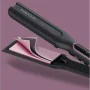 Plancha de Pelo Taurus Slimlook 3 Care | Epamu | Beauty Shop - Parfums, Make-up & Essentials Epamu.eu