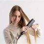 Hair Straightener Taurus Slimlook 3 Care | Epamu | Beauty Shop - Parfums, Make-up & Essentials Epamu.eu