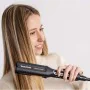 Hair Straightener Taurus Slimlook 3 Care | Epamu | Beauty Shop - Parfums, Make-up & Essentials Epamu.eu