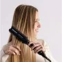 Hair Straightener Taurus Slimlook 3 Care | Epamu | Beauty Shop - Parfums, Make-up & Essentials Epamu.eu