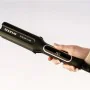 Hair Straightener Taurus Slimlook 3 Care | Epamu | Beauty Shop - Parfums, Make-up & Essentials Epamu.eu