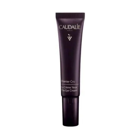 Anti-Ageing Cream for Eye Area Caudalie Premier Cru 15 ml | Epamu | Beauty Shop - Parfums, Make-up & Essentials Epamu.eu