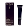 Anti-Ageing Cream for Eye Area Caudalie Premier Cru 15 ml | Epamu | Beauty Shop - Parfums, Make-up & Essentials Epamu.eu